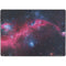 IC 2177 The Seagull Nebula Surface Pro 9 Skin