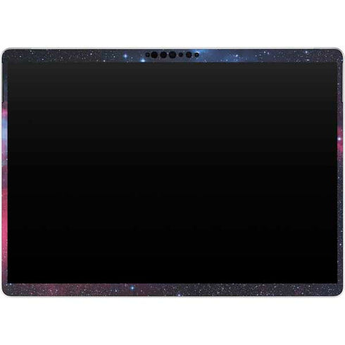 IC 2177 The Seagull Nebula Surface Pro 9 Skin