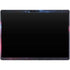IC 2177 The Seagull Nebula Surface Pro 9 Skin