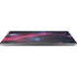 IC 2177 The Seagull Nebula Universal Laptop 14in (11.4 x 8.2in) Skin