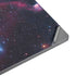 IC 2177 The Seagull Nebula Universal Laptop 15in (12.2 x 8.8in) Skin