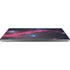 IC 2177 The Seagull Nebula Universal Laptop 16.6in (13.4 x 9.7in) Skin