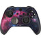 IC 2177 The Seagull Nebula Xbox Elite Wireless Controller Series 2 Skin