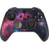 IC 2177 The Seagull Nebula Xbox Elite Wireless Controller Series 2 Skin