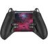IC 2177 The Seagull Nebula Xbox Elite Wireless Controller Series 2 Skin