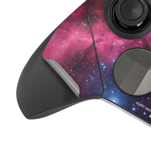 IC 2177 The Seagull Nebula Xbox Elite Wireless Controller Series 2 Skin