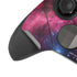 IC 2177 The Seagull Nebula Xbox Elite Wireless Controller Series 2 Skin