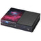IC 2177 The Seagull Nebula Xbox One Console Skin