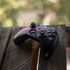 IC 2177 The Seagull Nebula Xbox One Controller Skin