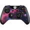 IC 2177 The Seagull Nebula Xbox One Controller Skin
