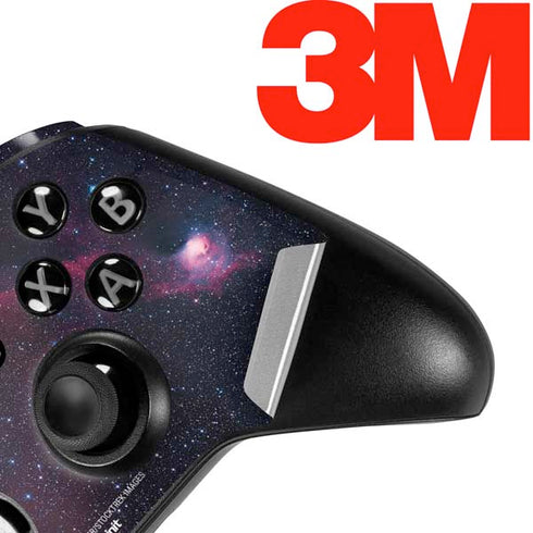 IC 2177 The Seagull Nebula Xbox One Elite Controller Skin