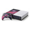 IC 2177 The Seagull Nebula Xbox One S Console and Controller Bundle Skin