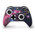IC 2177 The Seagull Nebula Xbox One S Controller Skin