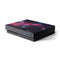 IC 2177 The Seagull Nebula Xbox One X Console Skin