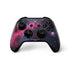 IC 2177 The Seagull Nebula Xbox One X Controller Skin