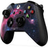IC 2177 The Seagull Nebula Xbox One X Controller Skin