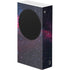 IC 2177 The Seagull Nebula Xbox Series S Console Skin