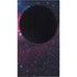 IC 2177 The Seagull Nebula Xbox Series S Console Skin