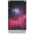 IC 2177 The Seagull Nebula Xbox Series S Console Skin