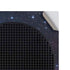 IC 2177 The Seagull Nebula Xbox Series S Console Skin