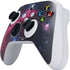 IC 2177 The Seagull Nebula Xbox Series S Controller Skin