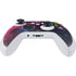 IC 2177 The Seagull Nebula Xbox Series S Controller Skin
