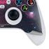 IC 2177 The Seagull Nebula Xbox Series S Controller Skin