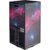 IC 2177 The Seagull Nebula Xbox Series X Console Skin