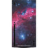 IC 2177 The Seagull Nebula Xbox Series X Console Skin