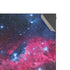 IC 2177 The Seagull Nebula Xbox Series X Console Skin