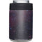 IC 2177 The Seagull Nebula Yeti Colster Can Insulator Skin