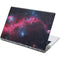 IC 2177 The Seagull Nebula Yoga 910 2-in-1 14in Touch-Screen Skin