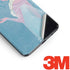 Disney Frozen Ice Blue Elsa Art Galaxy S9 Plus Skin