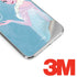 Disney Frozen Ice Blue Elsa Art iPhone 11 Pro Skin