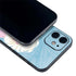 Disney Frozen Ice Blue Elsa Art iPhone 12 Mini Skin