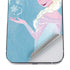 Disney Frozen Ice Blue Elsa Art iPhone 12 Pro Skin