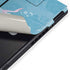 Disney Frozen Ice Blue Elsa Art Nintendo Switch Bundle Skin