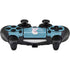 Disney Frozen Ice Blue Elsa Art PS4/PC SCUF Impact Controller Skin