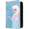 Disney Frozen Ice Blue Elsa Art Surface Duo Skin