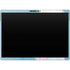 Disney Frozen Ice Blue Elsa Art Surface Pro 9 Skin