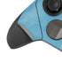 Disney Frozen Ice Blue Elsa Art Xbox Elite Wireless Controller Series 2 Skin