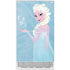 Disney Frozen Ice Blue Elsa Art Xbox Series S Skins