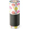 Bouffants and Broken Hearts Ice Cream Amazon Echo Skin