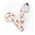 Bouffants and Broken Hearts Ice Cream Apple AirPods Skin