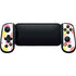 Bouffants and Broken Hearts Ice Cream Backbone One for iPhone Game Controller Skin