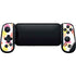 Bouffants and Broken Hearts Ice Cream Backbone One for iPhone Game Controller Skin