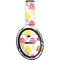 Bouffants and Broken Hearts Ice Cream Bose QuietComfort 35 II Headphones Skin