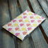 Bouffants and Broken Hearts Ice Cream HP Envy Skin