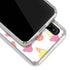 Bouffants and Broken Hearts Ice Cream Galaxy A30 Clear Case