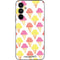 Bouffants and Broken Hearts Ice Cream Galaxy A54 5G Skin